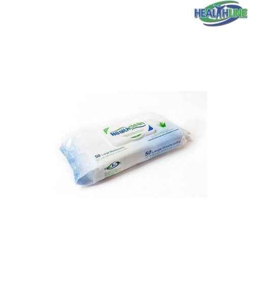 1_db04c6b1-561a-44cc-a93d-c7634314e576_grande