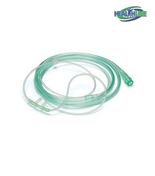 Cannula-GF332xx-1112