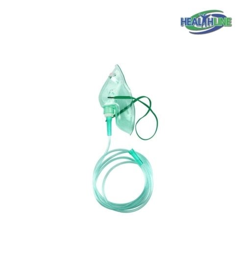 Portable-Medical-Oxygen-Mask-Face-Mask-Medium-Concentration-Nebulizer-inhaler-conduit-Adult-oxygen-mask-wit