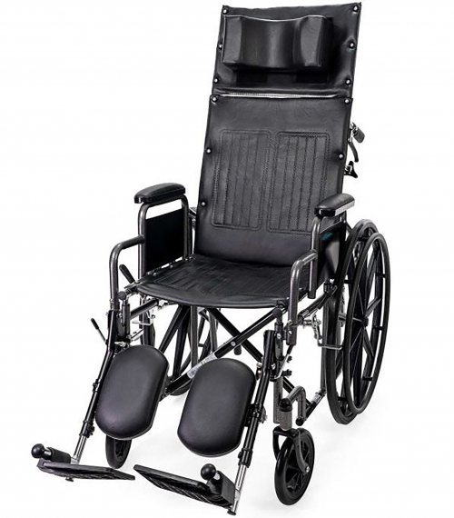 hl_full_recline_wheelchair_lef_front_medmart_2012_