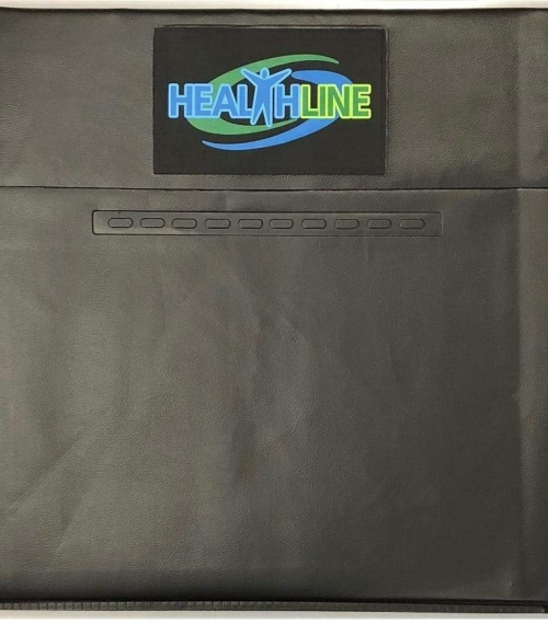 027b14d1-2749-4984-b2cd-1bf1ac588858_1.850268e3dd015958b1e97922b58b2ca0