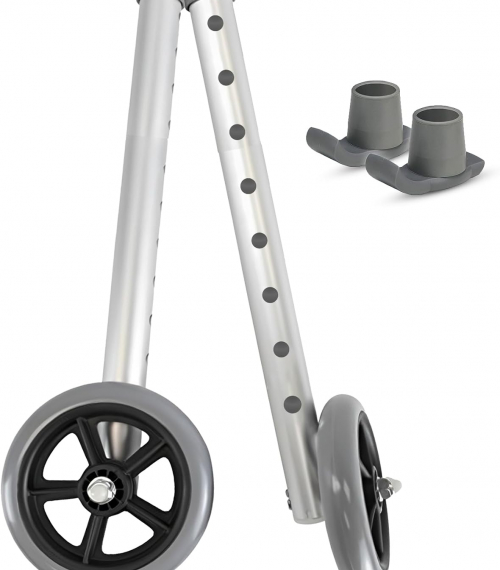 HL9805 Big Ski Kit – Amazon 01 Main