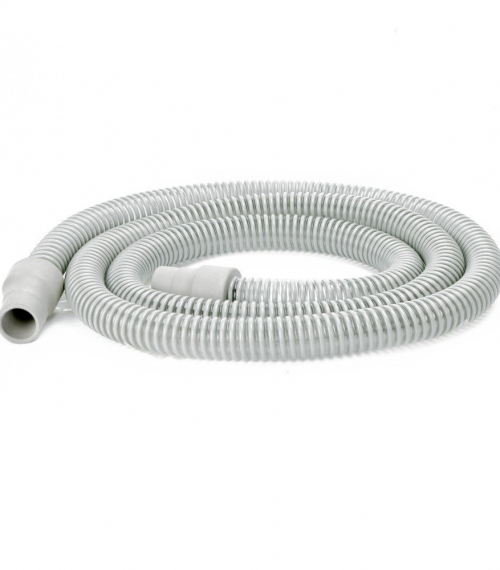 f22dafcf-9439-4c80-90f3-8830edf1b69a_1.7fc97142d62160fe7aad6caa484acdaf