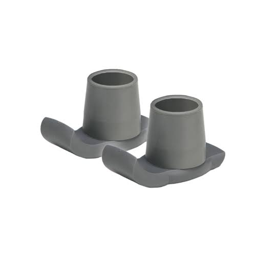 BigSki-Pair-Product-Reference